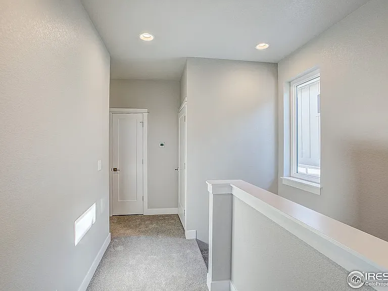 819 Cherokee Dr — Photo 20