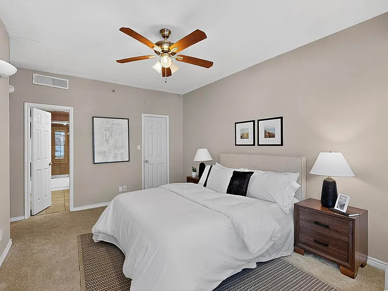 3105 San Jacinto St #306 — Photo 12