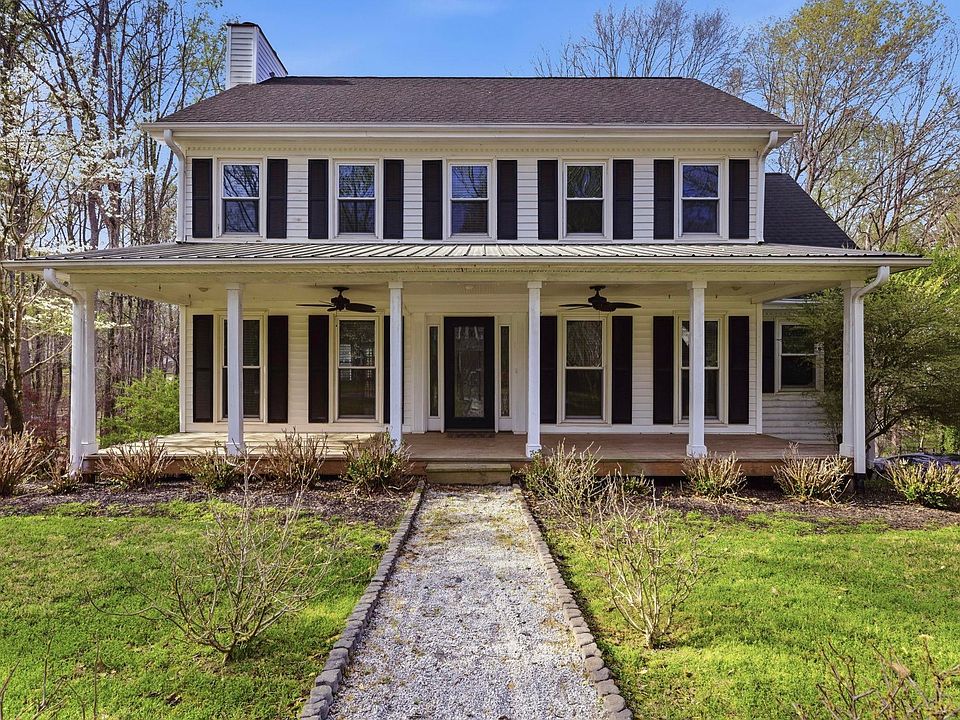 1st image of 505 Foxhound Rd