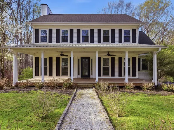 505 Foxhound Rd, Simpsonville, SC 29680