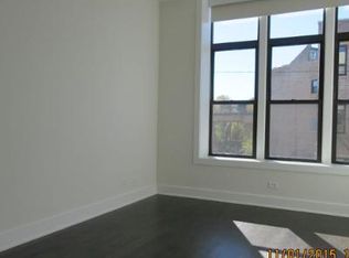 1741 N Milwaukee Ave #3, Chicago, IL 60647