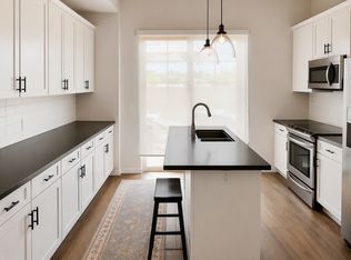 421 W 6th St UNIT 1021, Tempe, AZ 85281