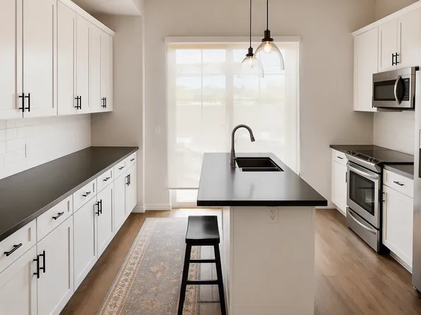 421 W 6th St Unit 1021, Tempe, AZ 85281