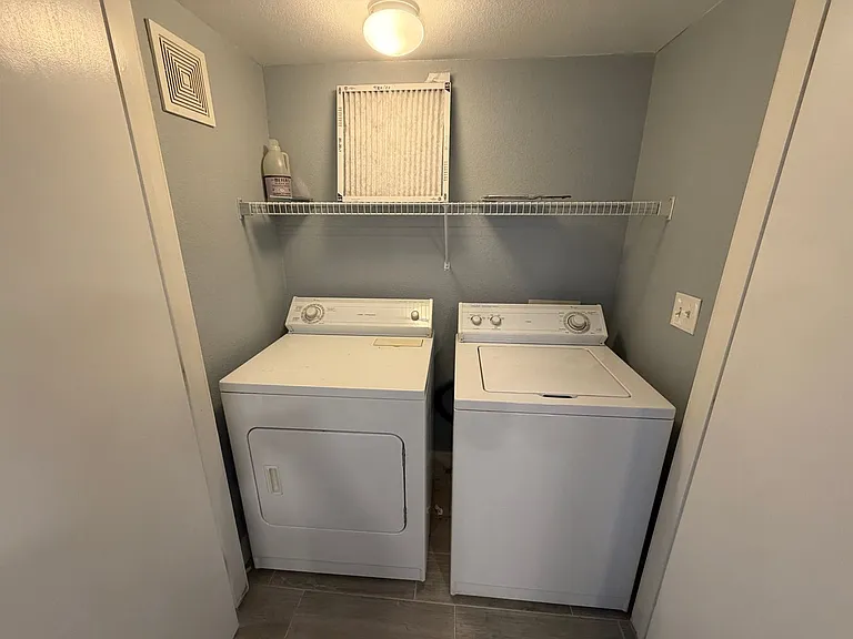 555 E Silverado Ranch Blvd #1020 — Photo 17