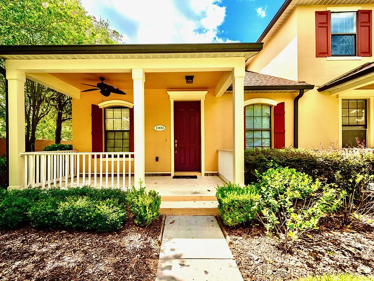 13854 Beauregard Pl — Photo 1