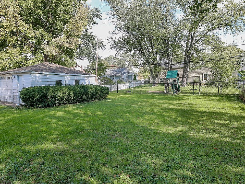 719 S Grace St, Lombard, IL 60148 Zillow