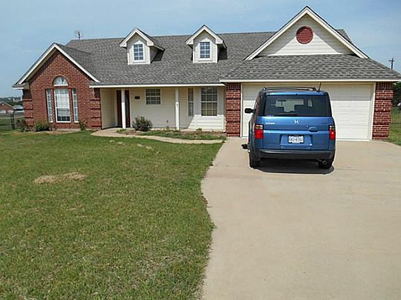 2nd image of 2310 E Emerald Bend Ct