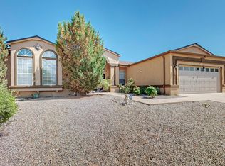 36 Castle Rock Rd SE, Rio Rancho, NM 87124