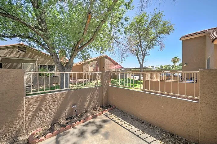 7040 W Olive Ave #92 — Photo 22