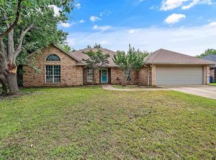 108 Whippoorwill Ln, Whitehouse, TX 75791