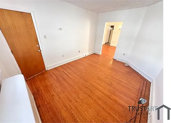 148 W Spencer Ave #1 — Photo 4