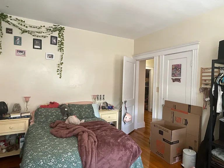 86 Sutherland Rd #11 — Photo 3