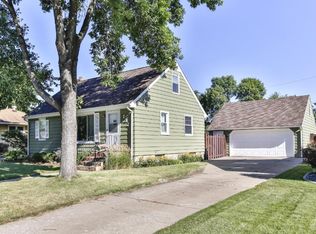 132 Spruce St W, South Saint Paul, MN 55075