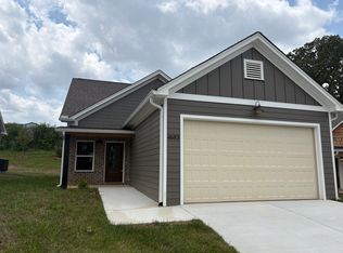 4683 Heiskell Dr, Chattanooga, TN 37416