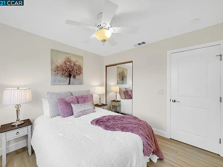 3075 Kittery Ave — Photo 6
