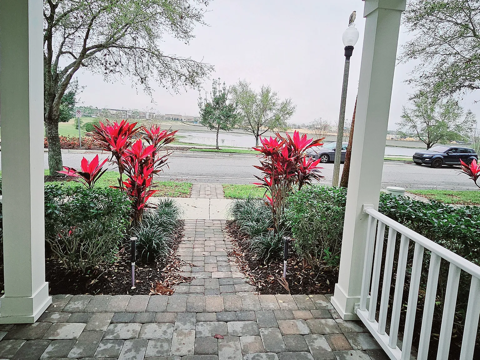 3 bed, 2133 sqft, $3,000 — Photo 3