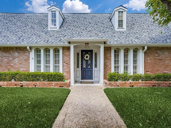 2nd image of 8715 Rocky Cove Cir