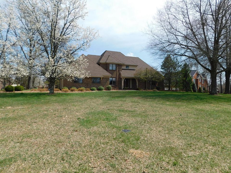 1st image of 500 Twelve Oaks Dr