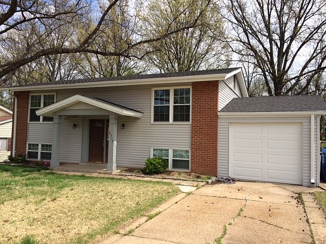 2310Exterior_04152015