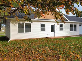 219 Borden Ave, Borden Carleton, PE C0B1X0