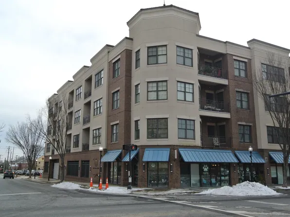 155 E Broad St, Spartanburg, SC 29306