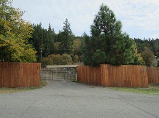 28 Hastings Tie Rd, Mad River, CA 95552