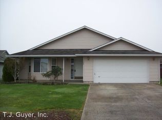 109 Harold Dr, Chehalis, WA