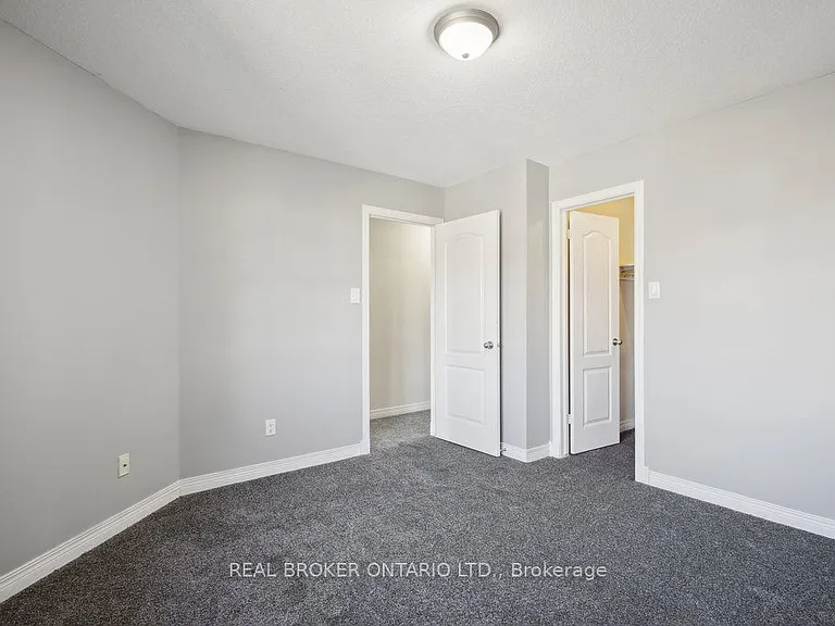 155 Rodeo Dr — Photo 36