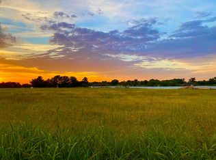 Oasis Dr, Corsicana, TX 75109