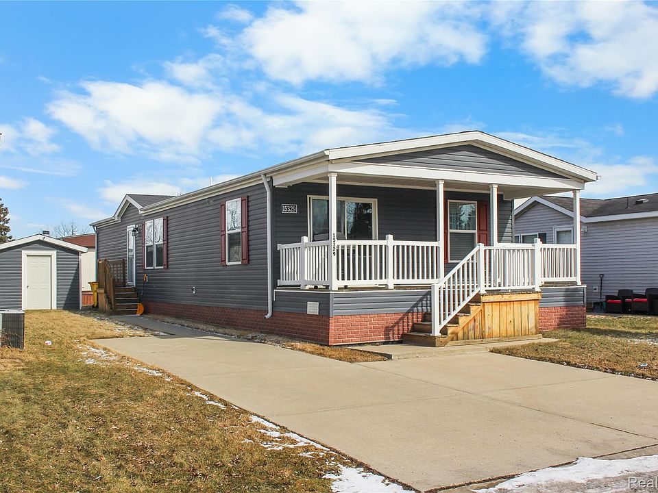 1st image of 15329 Cartier Dr
