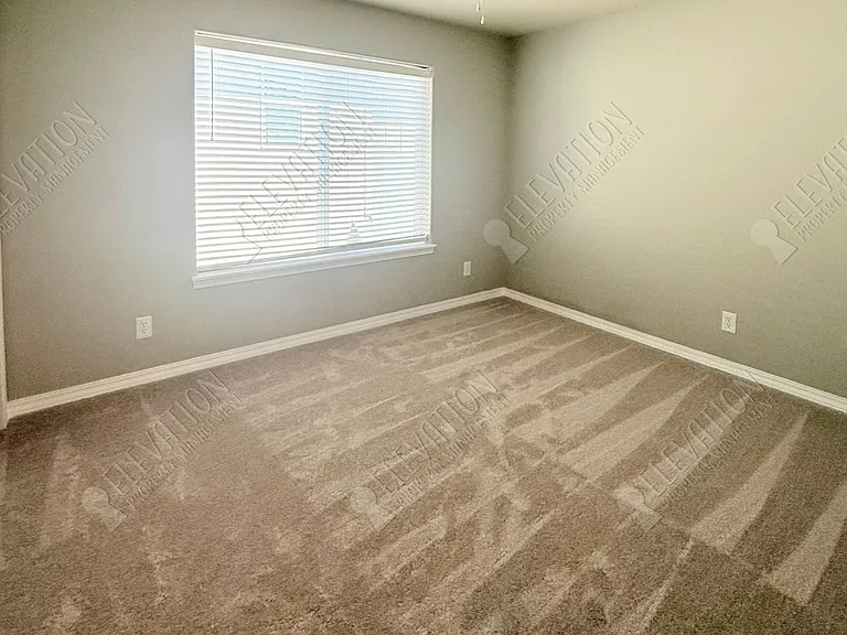 60974 Snowbrush Dr — Photo 27
