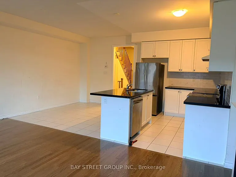 30 Sigford St — Photo 7