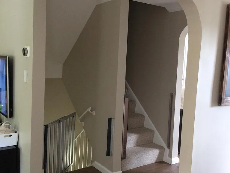 19128 Capehart Dr — Photo 18
