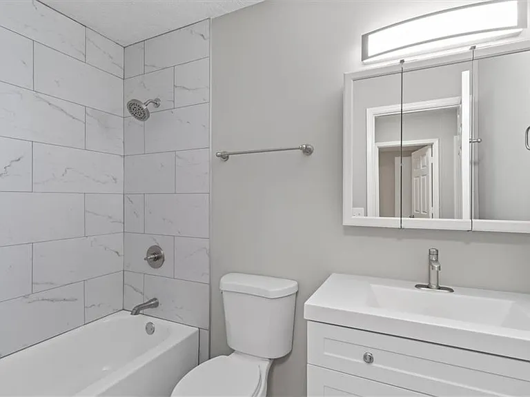 892 Five Forks Trickum Rd — Photo 17