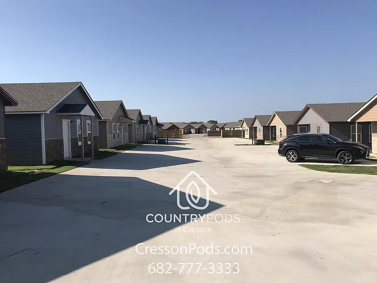 7037 Minor Rd — Photo 6