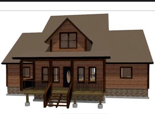 22 Lost Crk, Broken Bow, OK 74728