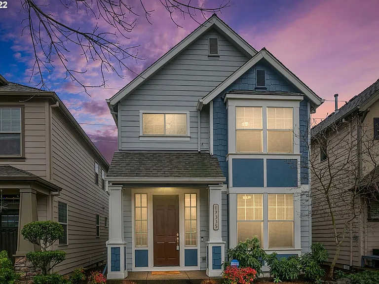 17335 SW Montague Way — Photo 4