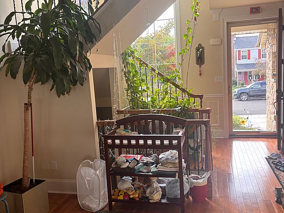 5th image of (Undisclosed Address)