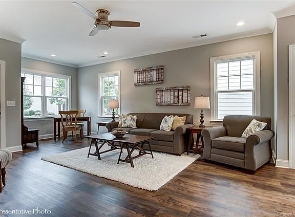 3rd image of 279 Keener Blvd