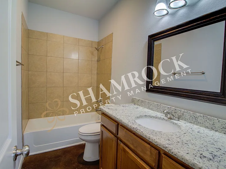 5400 Copper Mountain — Photo 15