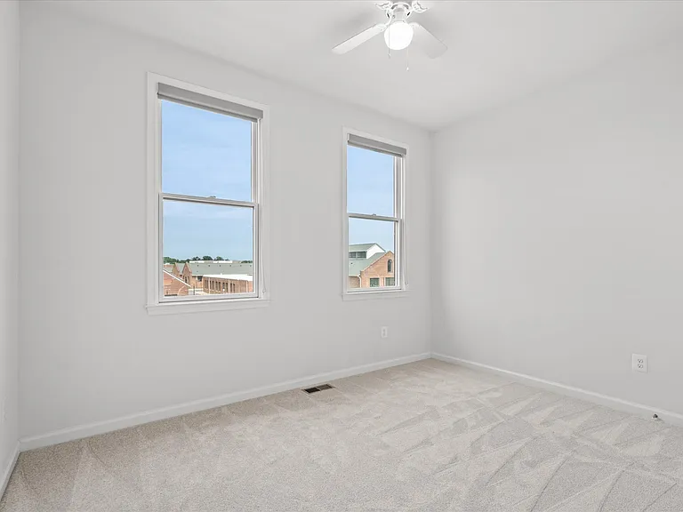 8423 Reformatory Way — Photo 33