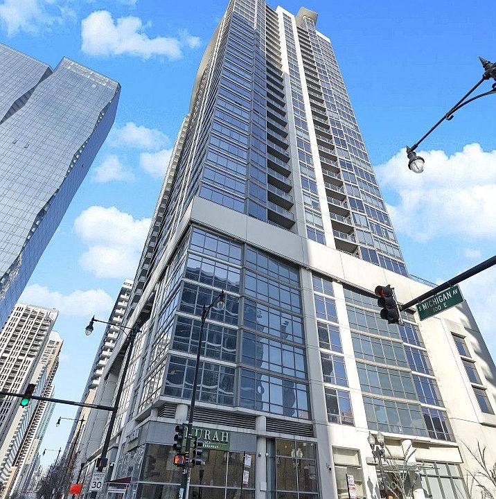 1st image of 100 E 14th St #81