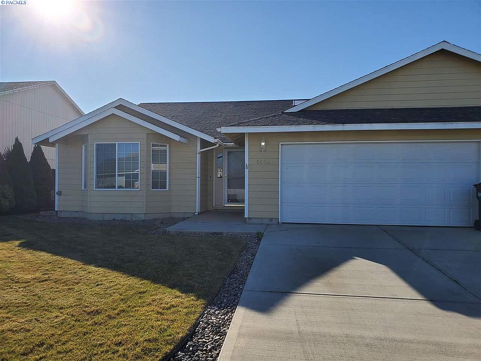 1st image of 8504 Cord Dr