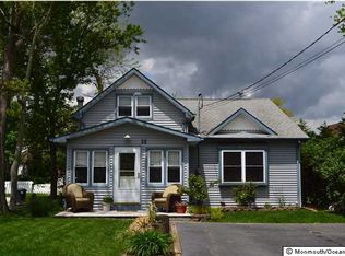 11 E Point Pleasant Ave, Ocean Gate, NJ 08740