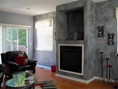 2nd image of 13129 Birch Way