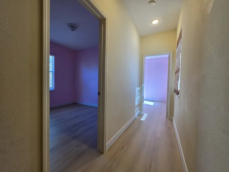 40170 Gallatin Ct — Photo 16