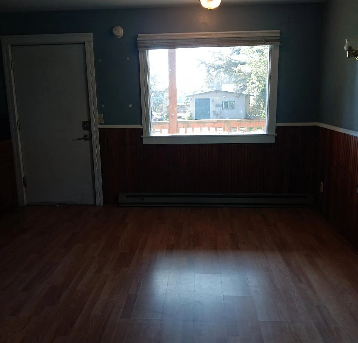 Studio, 500 sqft, $1,150 — Photo 3