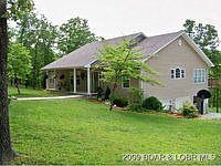 1st image of 570 Wavy Leaf Dr