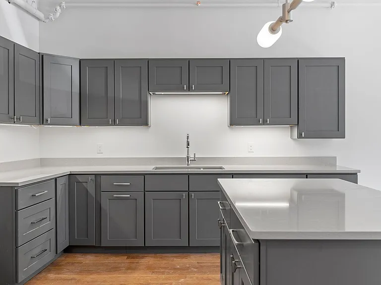 31 Centre St #201 — Photo 3