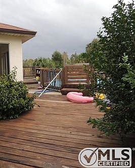 4th image of 578 Pierre Cir